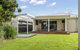 Fish Cottage Ulladulla - Linen Not Supplied - 3 Bedroom House - Sleeps 8 - Pet Friendly - thumb 2