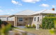 Fish Cottage Ulladulla - Linen Not Supplied - 3 Bedroom House - Sleeps 8 - Pet Friendly - thumb 1
