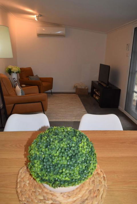 Fitzroy House - Federation Charm Near Town Centre - Mackay Tourism 1