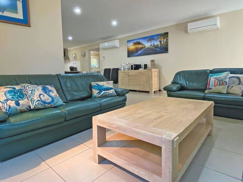 FLIP FLOP INN - Mackay Tourism 3