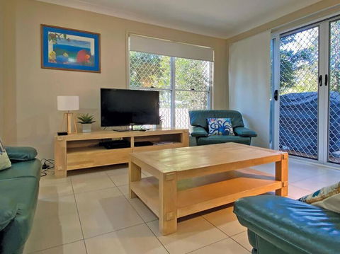 FLIP FLOP INN - Mackay Tourism 1