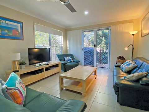 FLIP FLOP INN - Mackay Tourism 2
