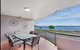 Florentine, 8 11 Columbia Close - Opposite The Beach With Air Con And Water Views - thumb 0