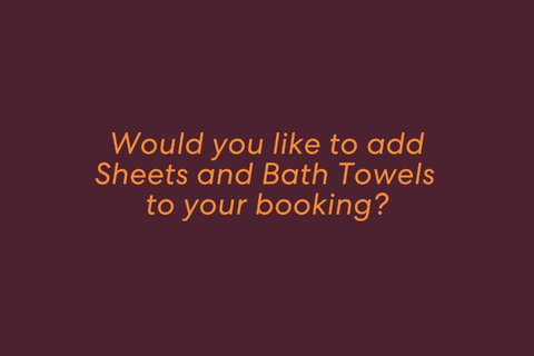 Florentine, 8 11 Columbia Close - Opposite The Beach With Air Con And Water Views - Mackay Tourism 4