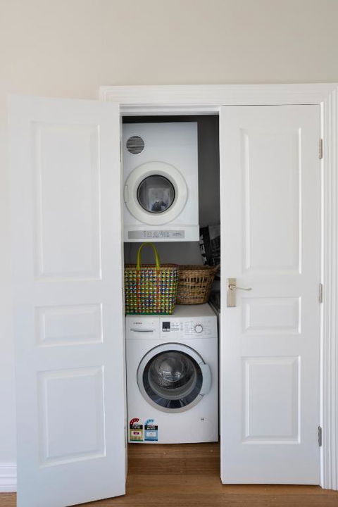 FOREST CORNER - 3 BEDROOM WEATHERBOARD, TRENTHAM - Mackay Tourism 3