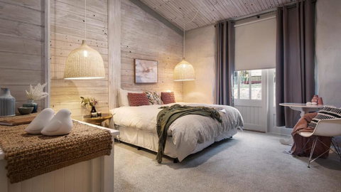 Forest Estate Daylesford - Mackay Tourism 1