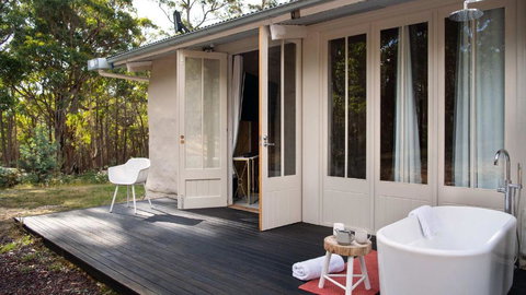 Forest Estate Daylesford - Mackay Tourism 4