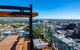 Fortitude Valley Apartments By CLLIX - thumb 4