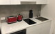 Foundry Apartments - thumb 2