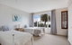 Four Bedroom Beachside Apartment - thumb 3