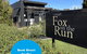 Fox On The Run - Motel Kilmore - thumb 1