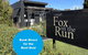 Fox On The Run - Motel Kilmore - thumb 0