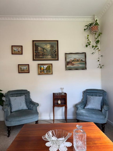 Family Friendly Home In Mullumbimby Town - Byron Shire - Mackay Tourism 2