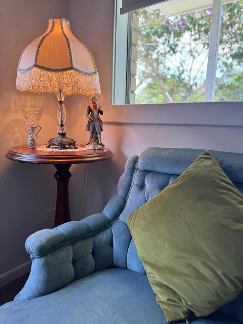 Family Friendly Home In Mullumbimby Town - Byron Shire - Mackay Tourism 3