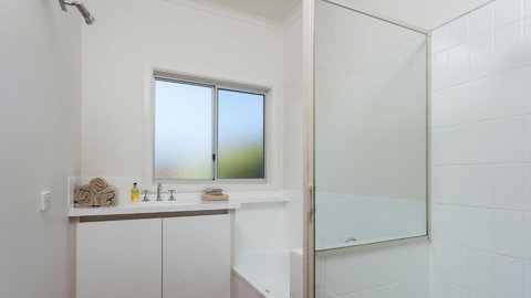 Farm House - Mackay Tourism 4