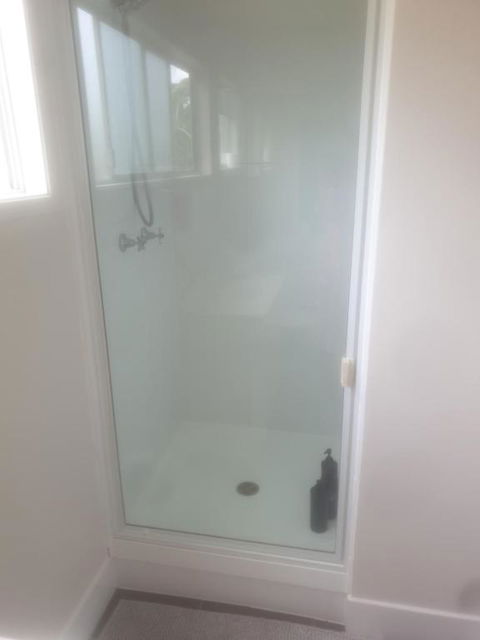 FRANGIPANI HOUSE - Mackay Tourism 1