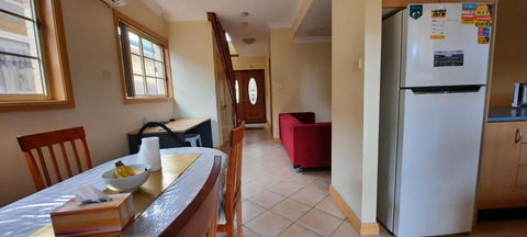 FRENCH HOUSE - Mackay Tourism 2