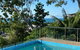 Freshwater Airlie 2 Bedroom /private Pool - thumb 3
