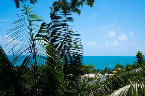 Freshwater Airlie 2 Bedroom /private Pool - Mackay Tourism 0