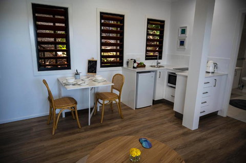 Freshwater Airlie 2 Bedroom /private Pool - Mackay Tourism 2