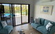 Freshwater Airlie 2 Bedroom /private Pool - thumb 1