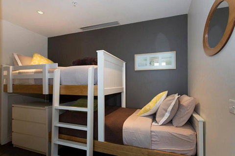 Freshwater Pearl On Southbank, Melbourne - Mackay Tourism 2