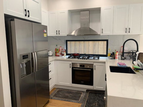 Fulton St - Mackay Tourism 2