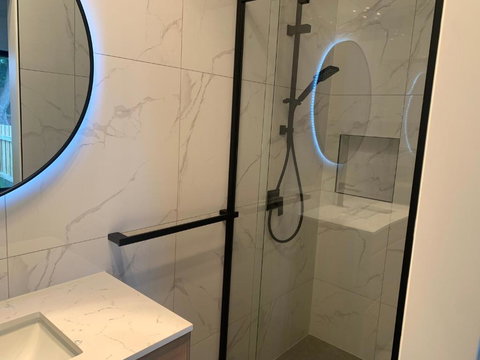 Fulton St - Mackay Tourism 3