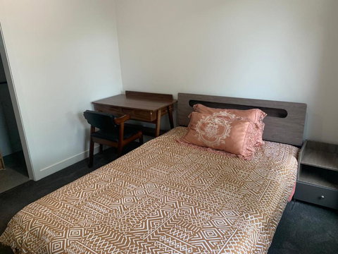 Fulton St - Mackay Tourism 4