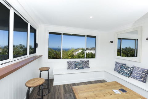 FYNE SHORES - Mackay Tourism 4