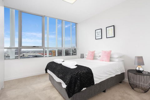 G1903S - Zetland Heights Sunset Vista - Mackay Tourism 4