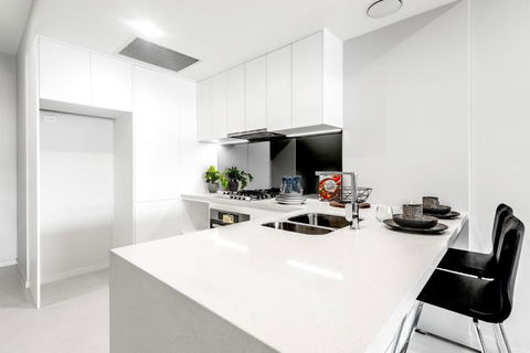 G3 Apartment - Mackay Tourism 3