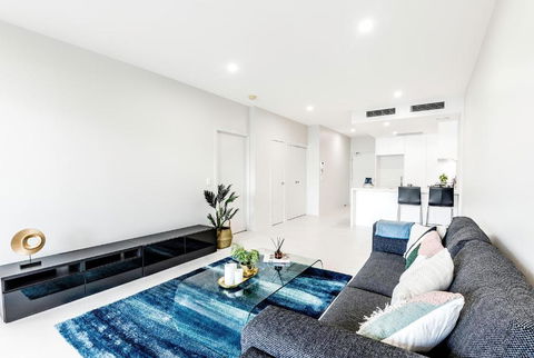 G3 Apartment - Mackay Tourism 2