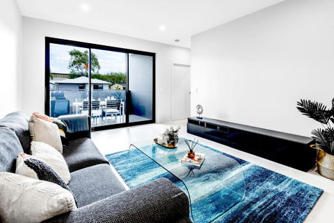 G3 Apartment - Mackay Tourism 1