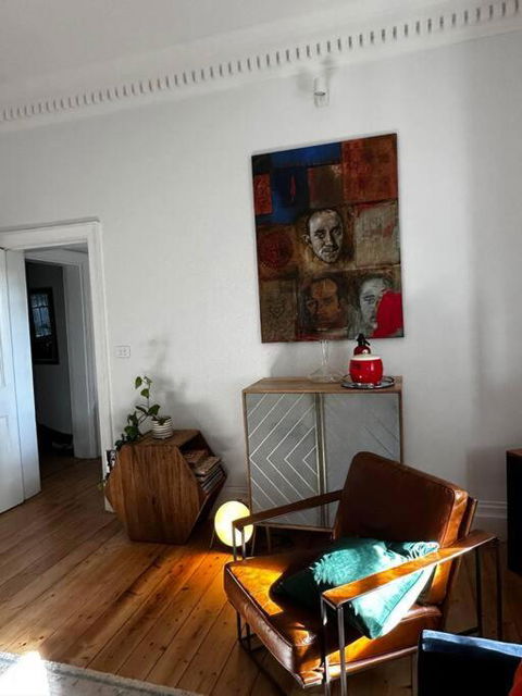 Gable House - Mackay Tourism 4