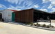 Galaxy Mackay Motor Inn - thumb 4