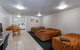 Galaxy Mackay Motor Inn - thumb 2