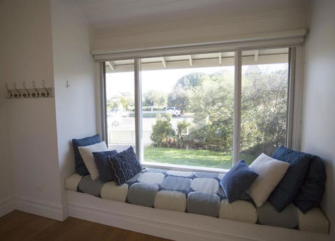 GALWAY COTTAGE - Mackay Tourism 4