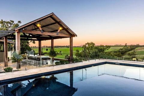 Gawler Park Estate - Mackay Tourism 4