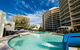Gemini Resort - thumb 1