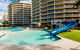 Gemini Resort - thumb 0