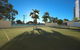 Gemini Unit 64 Golden Beach QLD - thumb 4