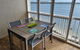 Gemini Unit 64 Golden Beach QLD - thumb 3