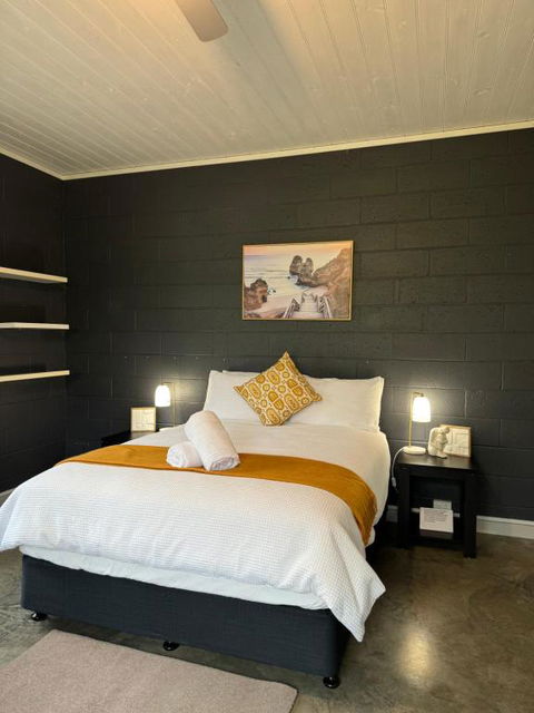GORGE Chocolates Farmhouse - Mackay Tourism 0