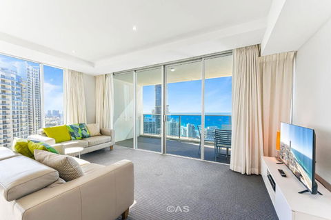 H Residences - Private Apartments - Apartment Stay - Mackay Tourism 4