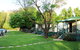 Gundagai Cabins & Tourist Park - thumb 1