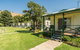 Gundagai Cabins & Tourist Park - thumb 3