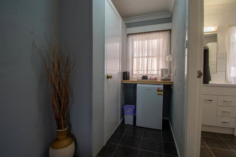 Gundagai Motel - Mackay Tourism 2