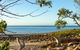 Halliday Bay Resort - thumb 1