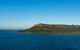 Halliday Bay Resort - thumb 2